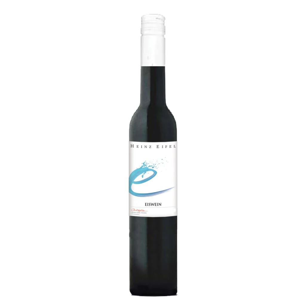 Heinz Eifel 2020 Silvaner Eiswein-375ml (Half Bottle)