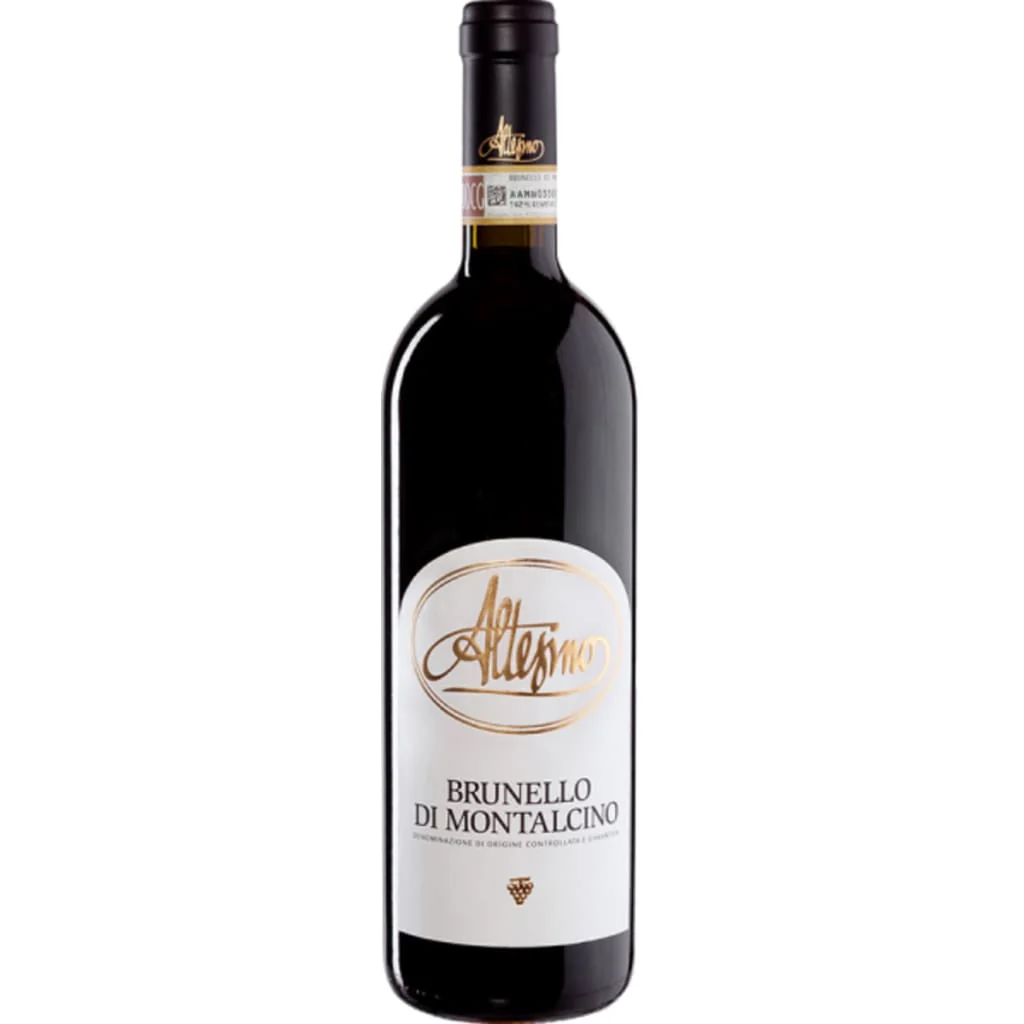 Altesino 2020 Brunello di Montalcino