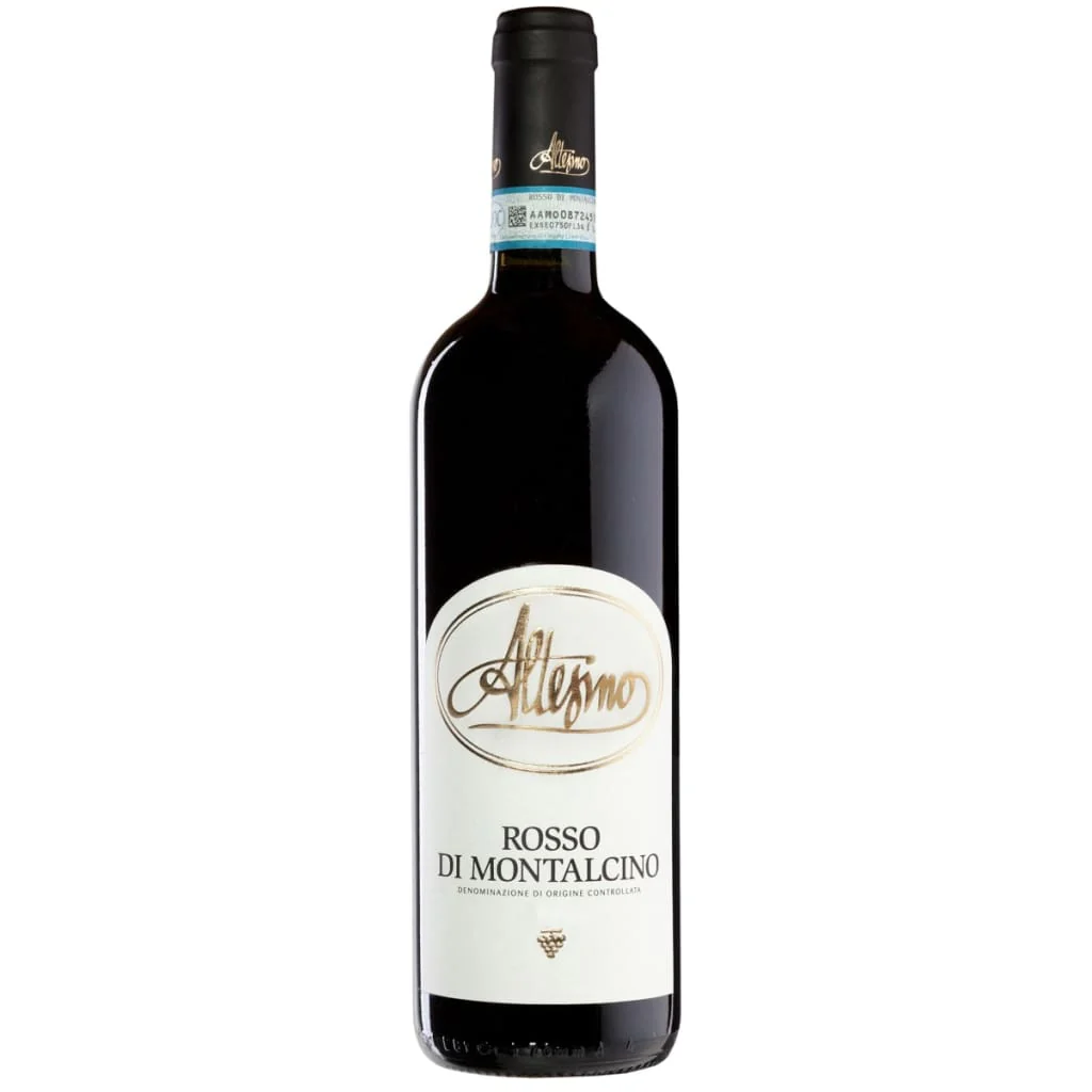 Altesino 2024 Rosso Di Montalcino
