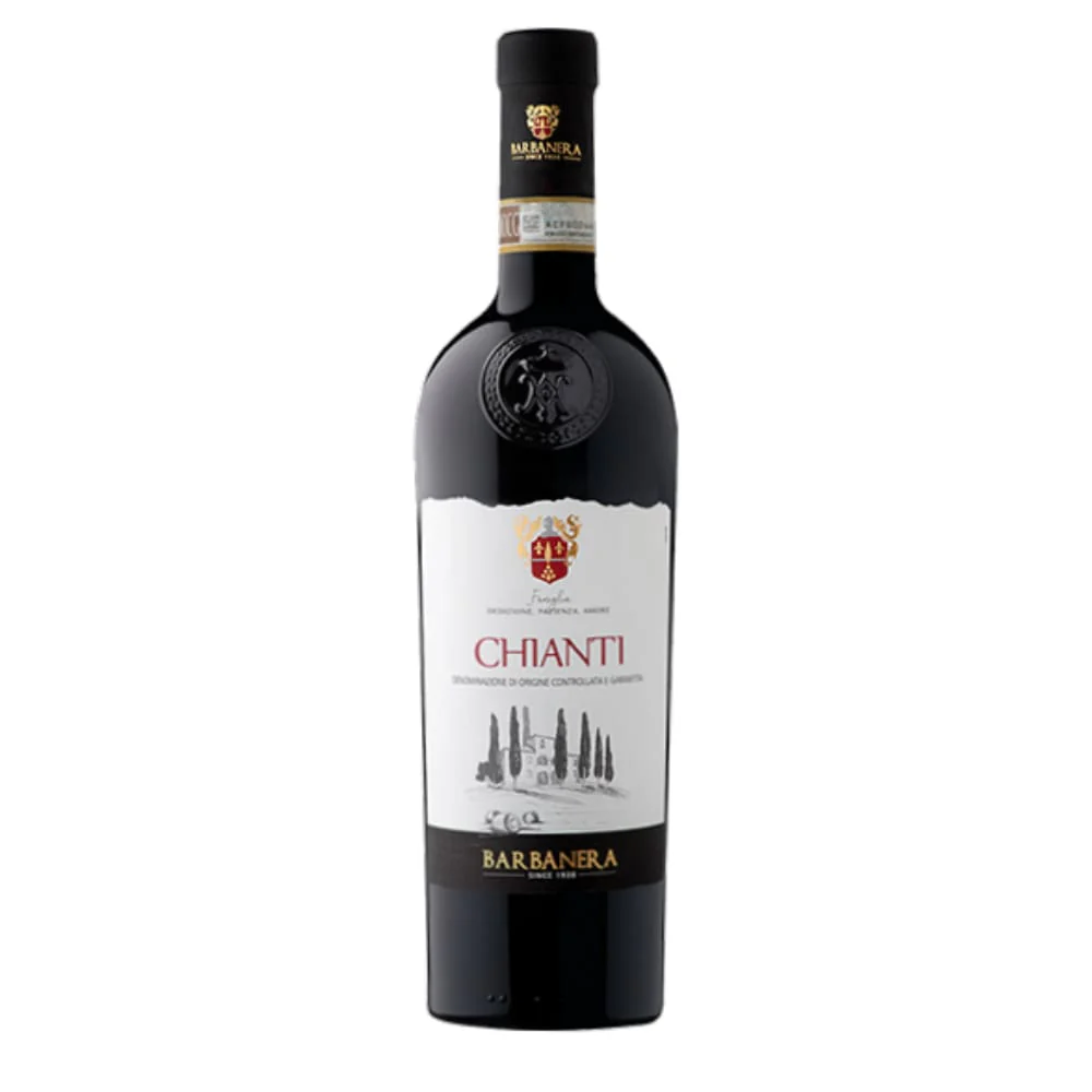 Barbanera DOCG Chianti