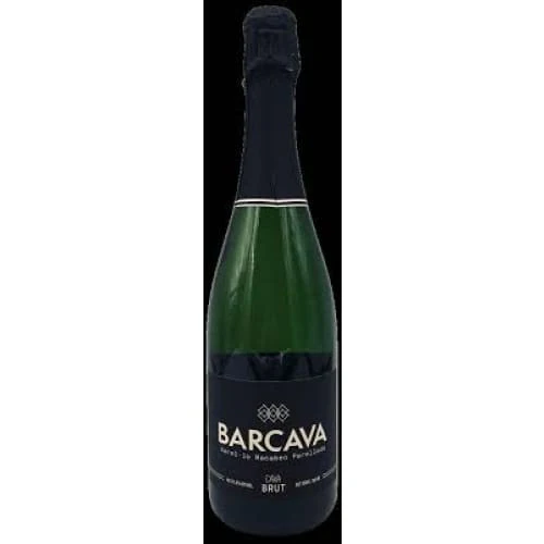 Barcava Cava Brut