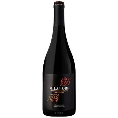 Bodega Renacer 2021 Milamore Red Blend
