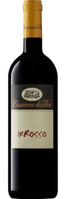 Casanova di Neri 2022 Irrosso Toscana