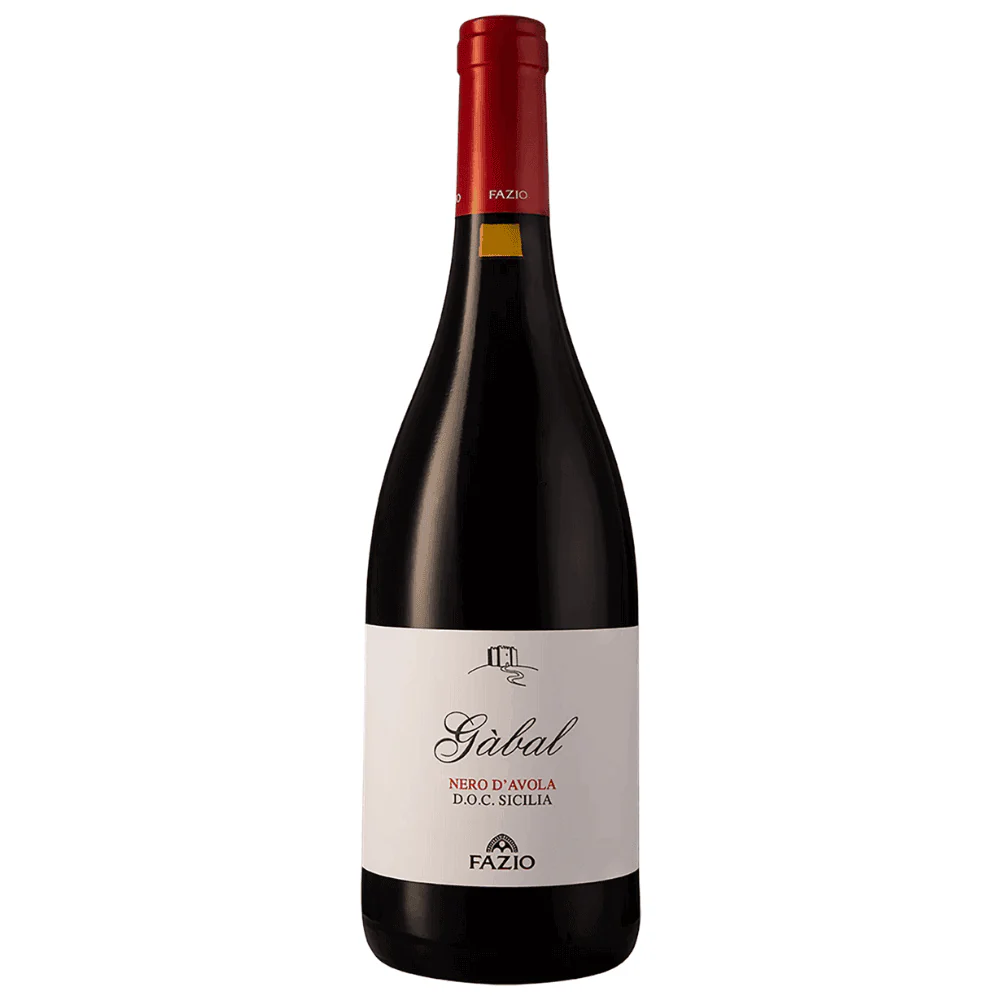 Italian Wine Sale