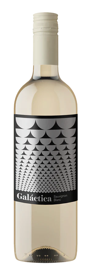 Galactica Sauvignon Blanc