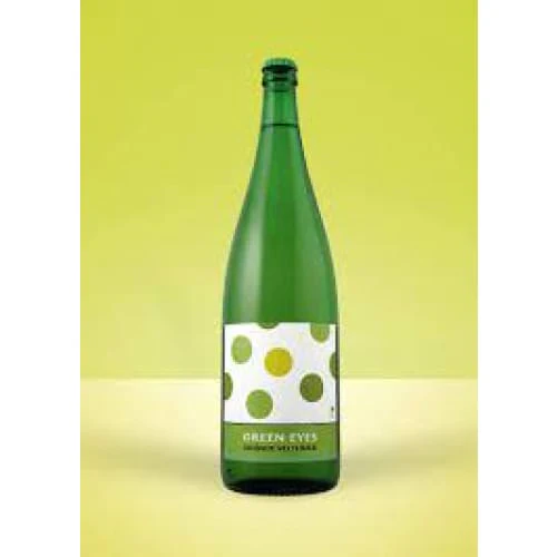 Green Eyes Gruner Veltliner 1L