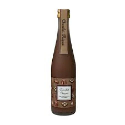 Homare Chocolat Nigori Sake 300ml