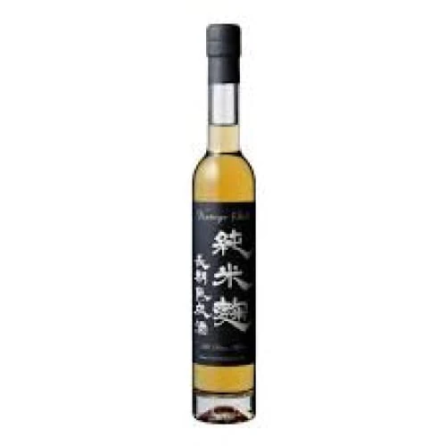 Homare Jun Komekoji All Koji Koshu Vintage Sake 375ml