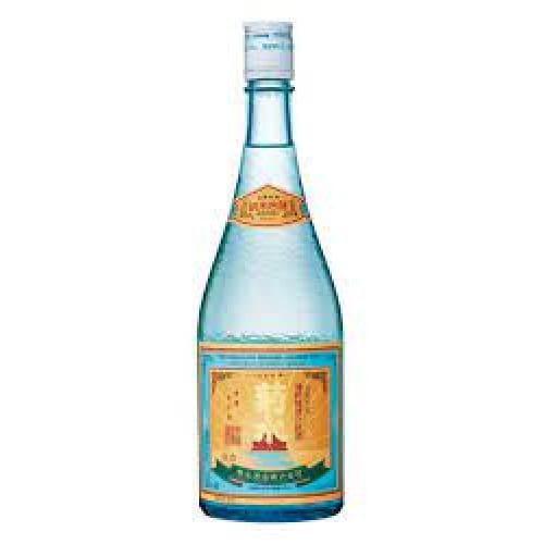 Kikusui Junmai Ginjo 720ml