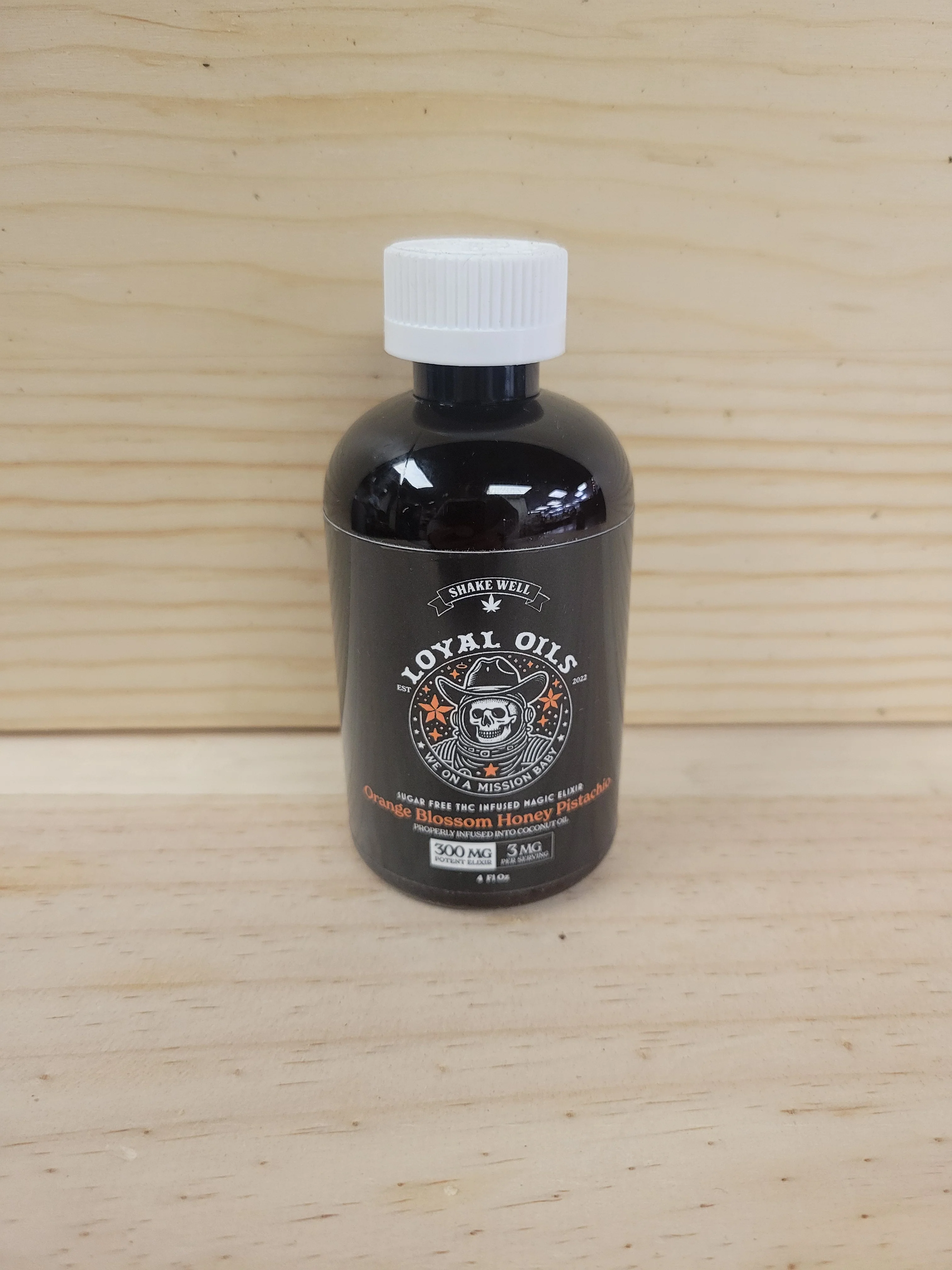 Newest Products