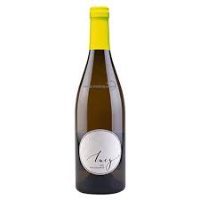 Lucy 2023 Pico Blanco - Image 2