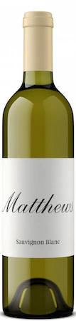 Top Ten Summer Wines