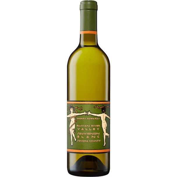 Merry Edwards 2023 Russian River Sauvignon Blanc