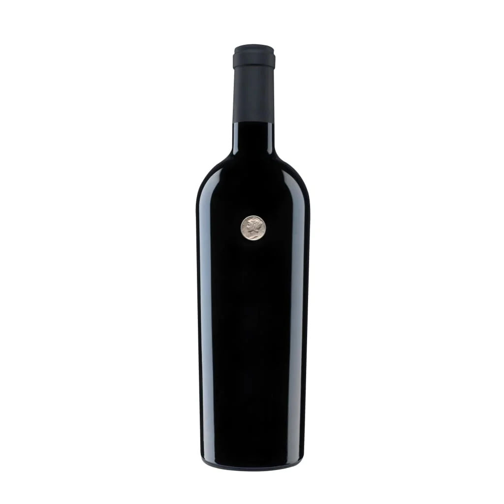Orin Swift 2023 "Mercury Head" Cabernet Sauvignon