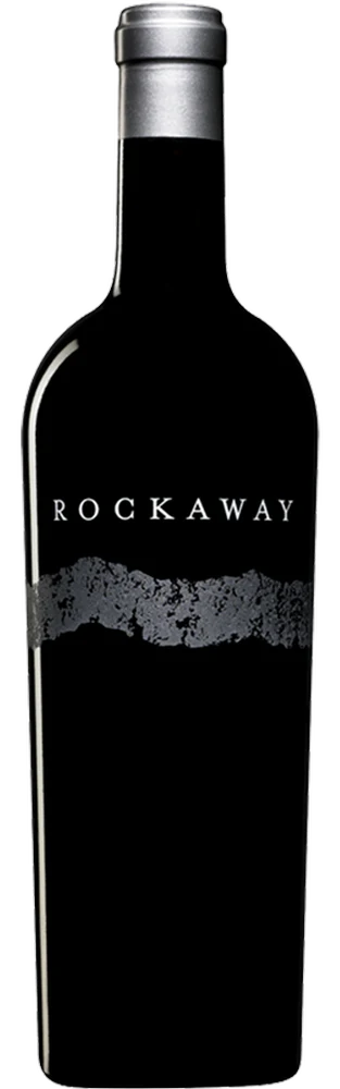 Rodney Strong 2018 "Rockaway Vineyard" Cabernet Sauvignon