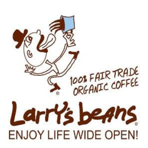 Larry’s Coffee - Taylor's Blend - Image 4