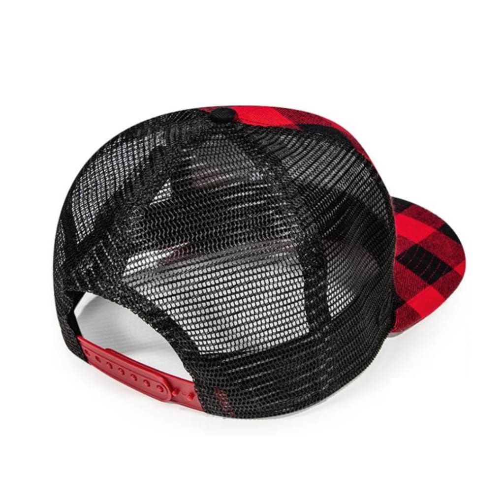 Taylor's Trucker Hat - Image 20