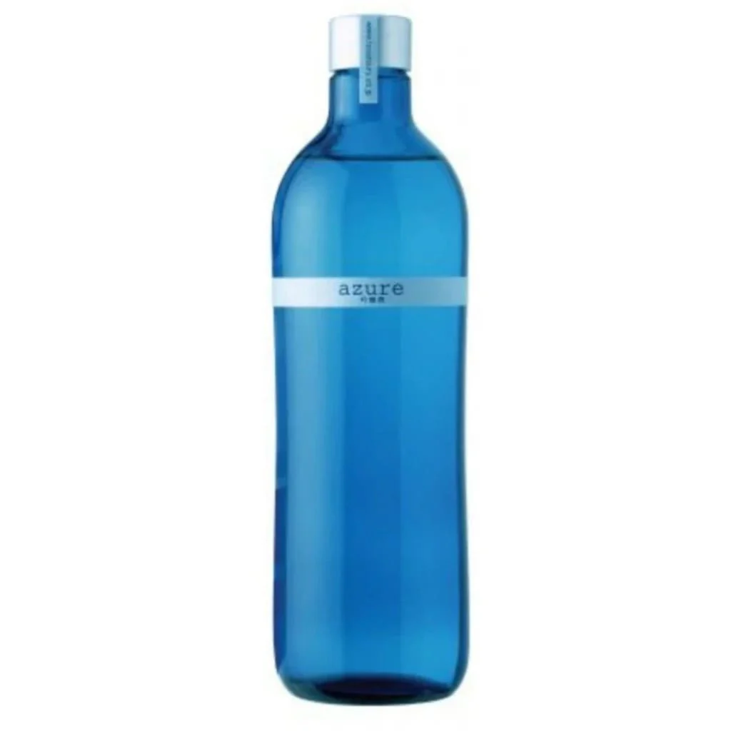 Tosatsuru Brewery "Azure" Ginjo Sake 720ml